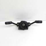 Maneta semnalizare ștergătoare VW T-ROC A11 2023 OEM: 5Q1953521JH,5Q1953569H