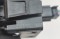 icon 5