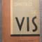 Sebastian Popovici - Dincolo de vis (1946)