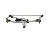 Mecanism stergator Audi Q2 2016-; 81B955023A; NTY, aftermarket