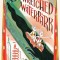 Wretched Waterpark