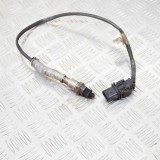 Sonda lambda BMW 2 Gran Tourer F46 2019 OEM: 0258037002,8659884 11553747