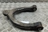 Braț superior dreapta față TESLA MODEL 3 2022 OEM: 1044326-00-J 25985709