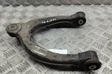 Braț superior dreapta față TESLA MODEL 3 2022 OEM: 1044326-00-J 25985709