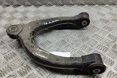 Braț superior dreapta față TESLA MODEL 3 2022 OEM: 1044326-00-J 25985709 foto