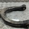Braț superior dreapta față TESLA MODEL 3 2022 OEM: 1044326-00-J 25985709