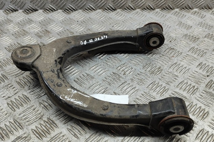 Braț superior dreapta față TESLA MODEL 3 2022 OEM: 1044326-00-J 25985709