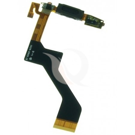 Flex casca, sony ericsson xperia x10 mini Flex casca, sony ericsson xperia x10 mini