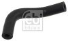 FEBI BILSTEIN 101076 Furtun radiator