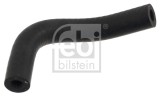FEBI BILSTEIN 101076 Furtun radiator
