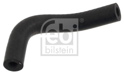FEBI BILSTEIN 101076 Furtun radiator foto