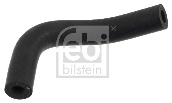 FEBI BILSTEIN 101076 Furtun radiator