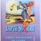 LAPTE SI MIERE - CARTE ISRAELIANA DE CITIRE de I. SCHECHTER , 2006