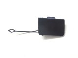 Capac bara carlig remorcare Mercedes Clasa C (W204) 03.2007-03.2011 Fata 2048850124