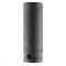 Tubulara hexagonala de impact lunga 1/2&quot;, 17 mm Neo Tools 12-317 HardWork ToolsRange