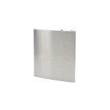 Ușă pentru congelator BOSCH 00686030 SIEMENS Original