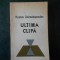 KOSTAS ASIMAKOPOULOS - ULTIMA CLIPA