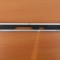 Hingecover cu difuzoare Fujitsu Siemens S6420