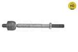 Bieleta directie Dacia Duster; Renault Duster Motor 1.0 LPG, 1.0 TCe 100, 1.0 TCe 90, 1.0 TCe LPG, 1.2 TCe 125, parte montare Axa fata dreapta, Axa