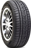 Cumpara ieftin Anvelope Hankook W310 Winter icept evo 205/50R15 86H Iarna
