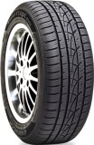 Anvelope Hankook W310 Winter icept evo 205/60R16 92H Iarna