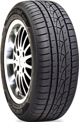 Anvelope Hankook W310 Winter icept evo 205/50R15 86H Iarna foto