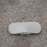 Duza stropitor parbriz AUDI A7 Sportback 4GA, 4GF 2012 OEM: 4G8955987 | 3743286