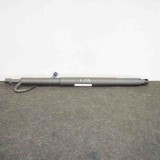 Amortizor haion st&acirc;nga BMW 6 Gran Turismo G32 2017 OEM: 7397905 10861271