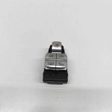 Buton geam ușă dreapta spate BMW 8 Gran Coupe G16, F93 2021 OEM: 9878323 | 31439385