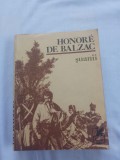 Honore de balzac-suanii