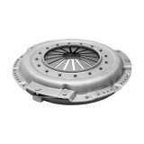 Placa presiune ambreiaj 350 mm pentru Fiat si Ford, cod OEM 200-388