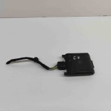 Modul de control unghi mort VOLVO XC90 II 2022 OEM: 32340780,6PZ012882-34,6PZ012882 28278393