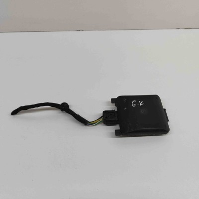 Modul de control unghi mort VOLVO XC90 II 2022 OEM: 32340780,6PZ012882-34,6PZ012882 28278393 foto