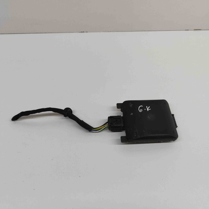Modul de control unghi mort VOLVO XC90 II 2022 OEM: 32340780,6PZ012882-34,6PZ012882 28278393