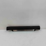 Ornament prag st&acirc;nga față LEXUS GS _L1_ 2014 OEM: 67920-30070,67920-30080