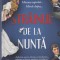 A.E. Gauntlett - Strainul de la nunta