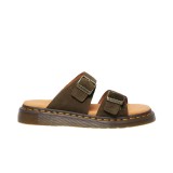 Sandale Unisex, Dr. Martens, Jorge 41083300 - 44