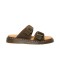 Papuci Unisex, Dr. Martens, Jorge 41083300 - 42
