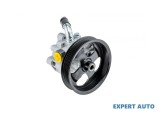Pompa servo Chrysler Voyager 4 (2000-2008) [RG] #1