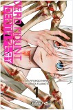 Dead Mount Death Play - Volume 1 | Ryohgo Narita, Yen Press