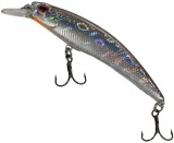 Vobler Filfishing Fighter Sinking, 03, 9.6g, 7cm