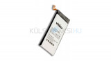 Baterie de telefon mobil VHBW Samsung EB-BA300ABE - 1900mAh, 3.8V, Li-polymer