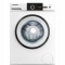 Masina de spalat heinner hwm-vt1712chd++