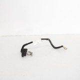 Cablu baterie negativ AUDI Q3 8U 2017 OEM: 1K0915181L 3382857