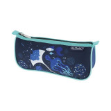 Penar tip etui sport, Deep Ocean, Herlitz