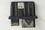 Unitate de control AdBlue VW TRANSPORTER VI T6 Furgon SGA, SGH 2018 OEM: 7N0941329,0444050137 22875164