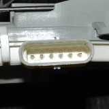 &Icirc;ncuietoare ușă st&acirc;nga spate AUDI Q5 8R 2015 OEM: 8K0839015F 1950688