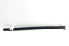 Ornament vertical parbriz st&acirc;nga BMW X5 G05 2018 OEM: 7463527 | 25421658