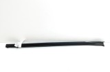 BMW X5 G05 2018 OEM: 7463527 SKU: 25421658