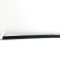 Ornament vertical parbriz st&acirc;nga BMW X5 G05 2018 OEM: 7463527 | 25421658